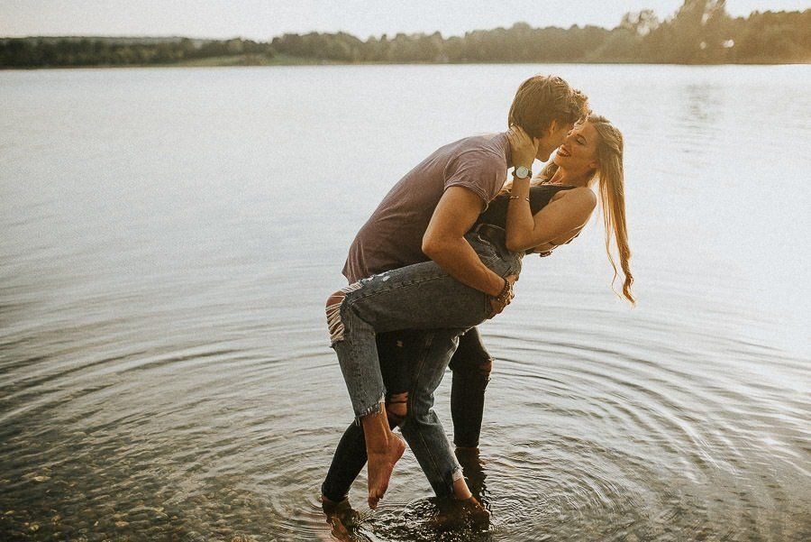Paarshooting Niederlande - paarshooting niederlande hochzeitsfotograf dresden 27