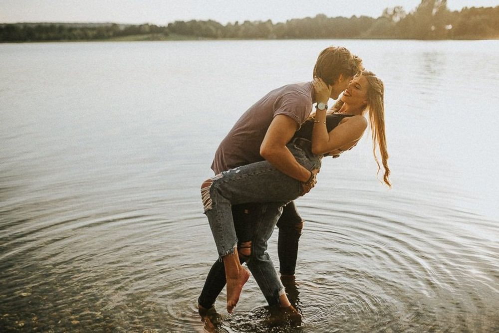 Paarshooting Niederlande - paarshooting niederlande hochzeitsfotograf dresden 27