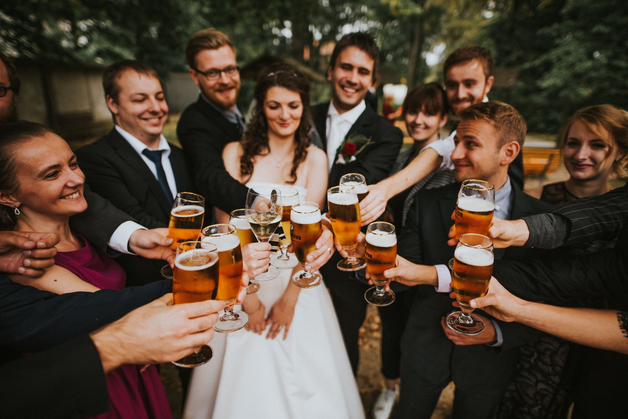 Scheunenhochzeit bei Eichstätt: Rustikale Locations & Tipps – Hochzeitsfotograf Tim Schneider