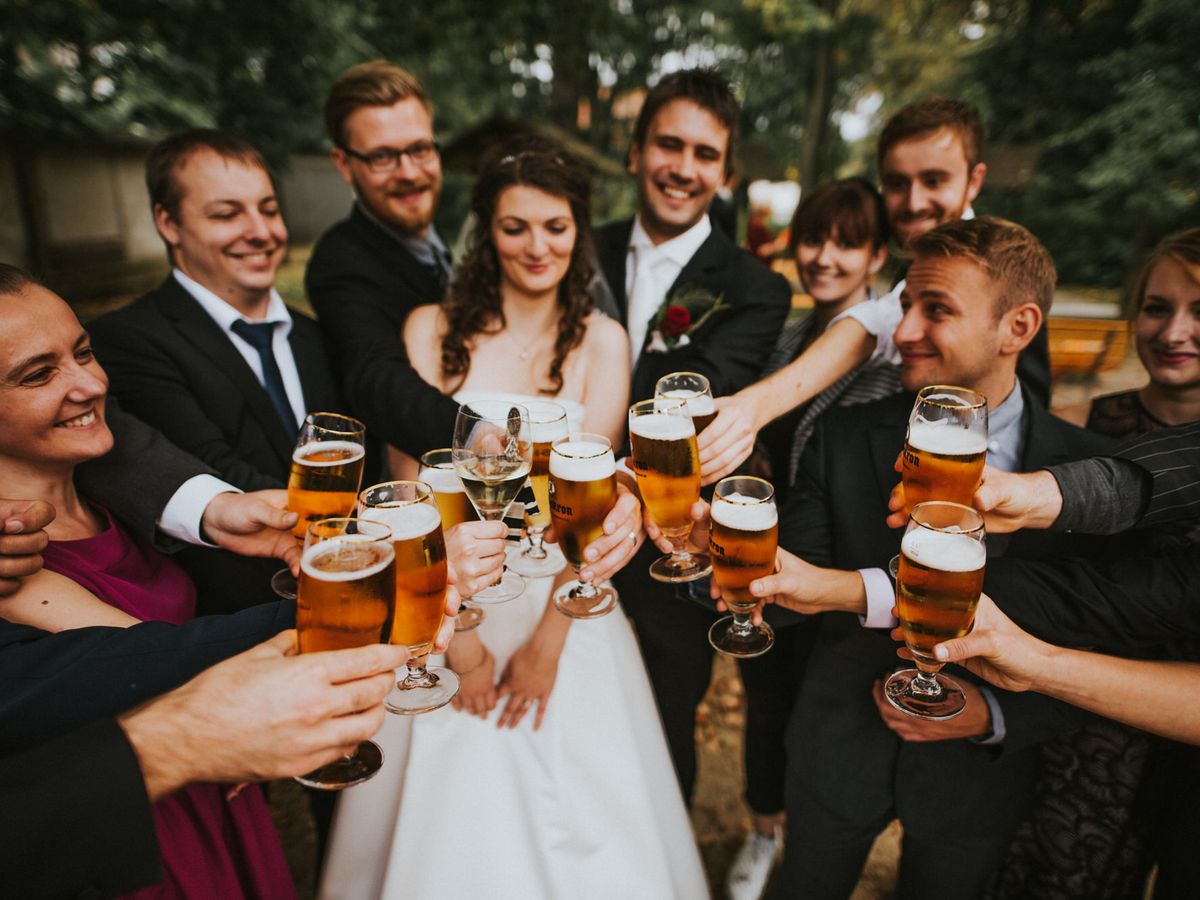Scheunenhochzeit bei Eichstätt: Rustikale Locations & Tipps – Hochzeitsfotograf Tim Schneider