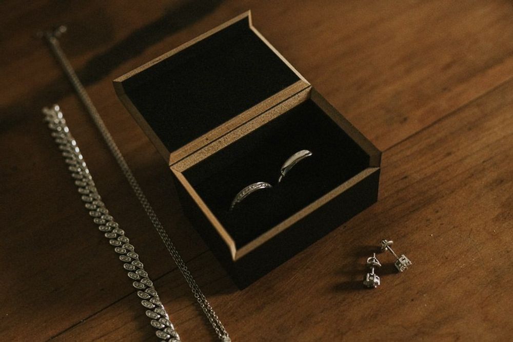 Hochzeit In Der Toskana - hochzeitsfotograf italien toskana arrezzo tuscany wedding planer free elopement hochzeit paar hochzeitsfotograf braut 00026