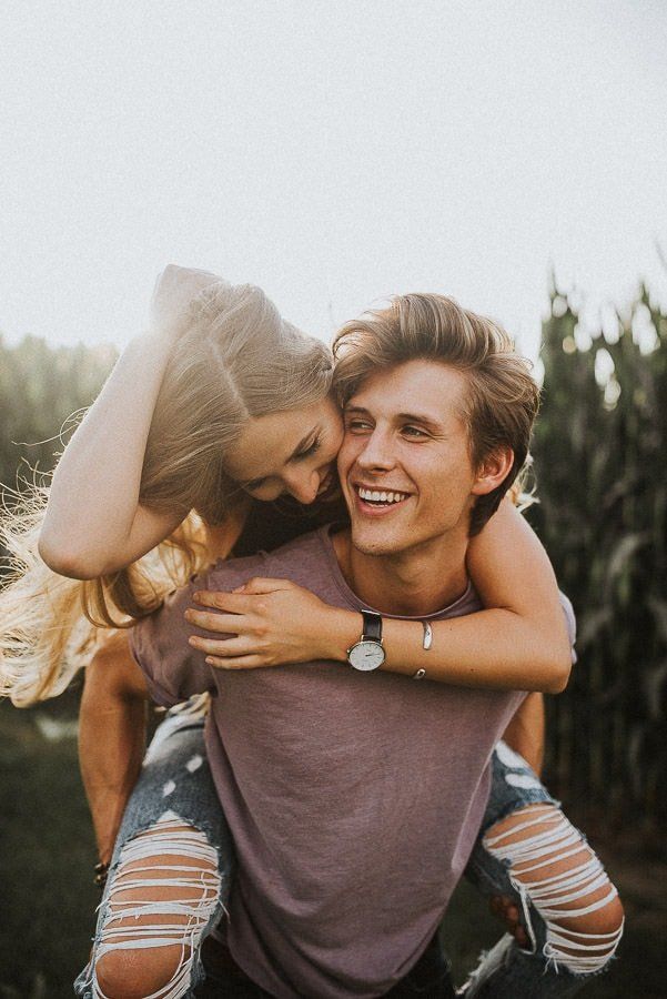 Paarshooting Niederlande - paarshooting niederlande hochzeitsfotograf dresden 32