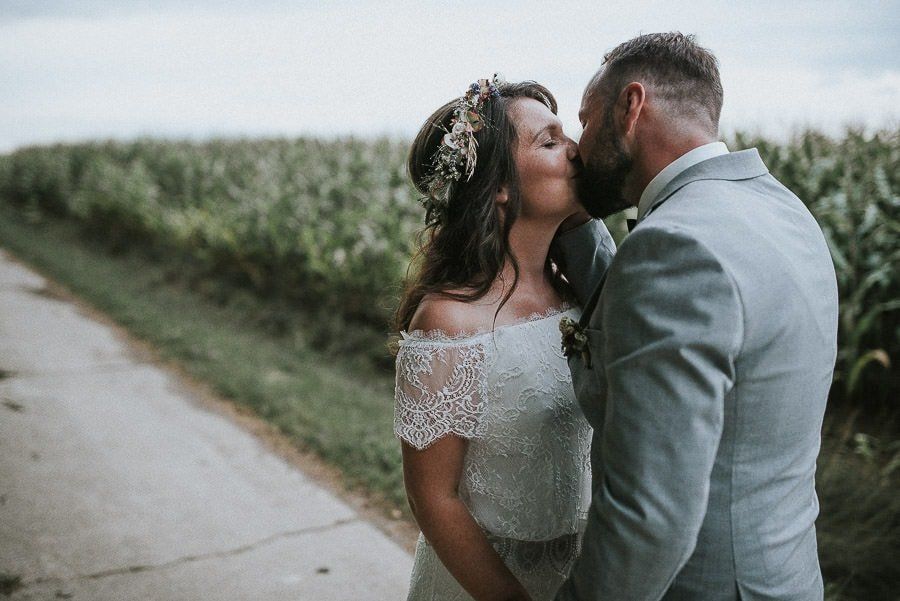 Vintage Hochzeit Elisa & Stephan - boho vintage hochzeit dresden hochzeitsfotograf tim schneider 84 von 95