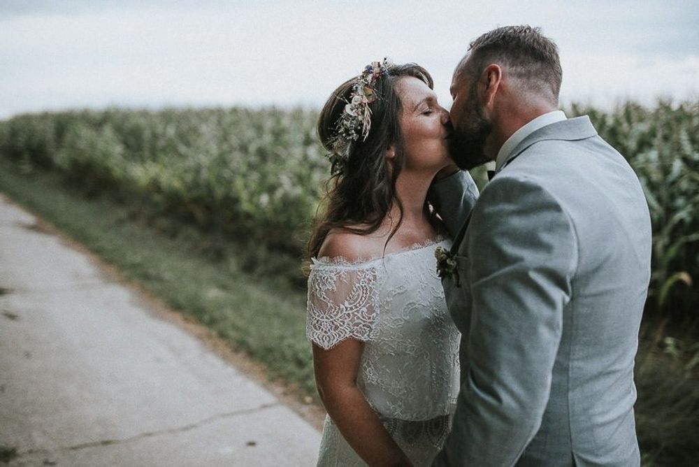 Vintage Hochzeit Elisa & Stephan - boho vintage hochzeit dresden hochzeitsfotograf tim schneider 84 von 95