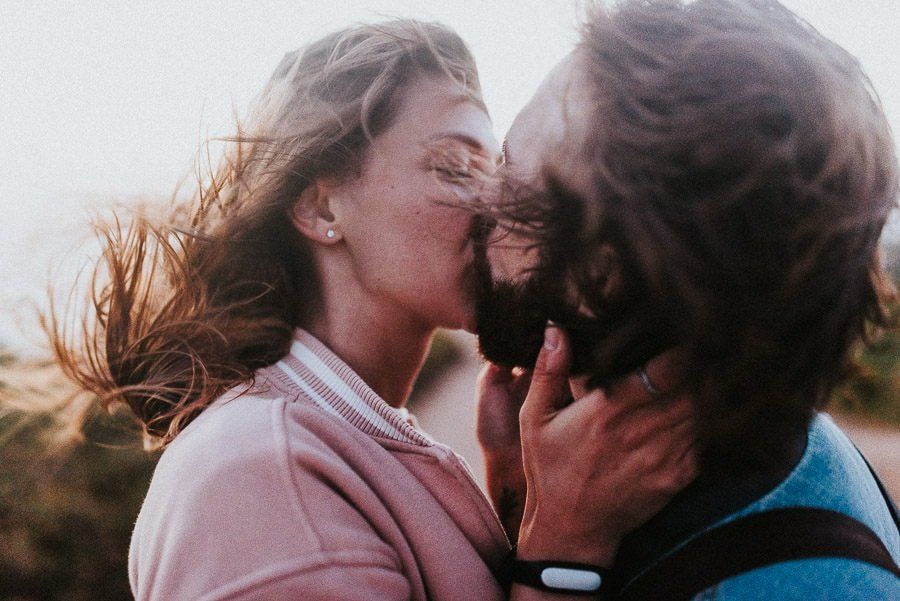 Verlobung In Portugal - verlobung sintra portugal hochzeitsfotograf algarve 82