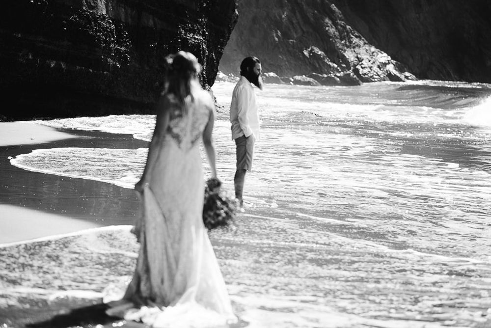 Elopement In Kanada - verlobung kanada vancouver hochzeitsfotograf kanada 60