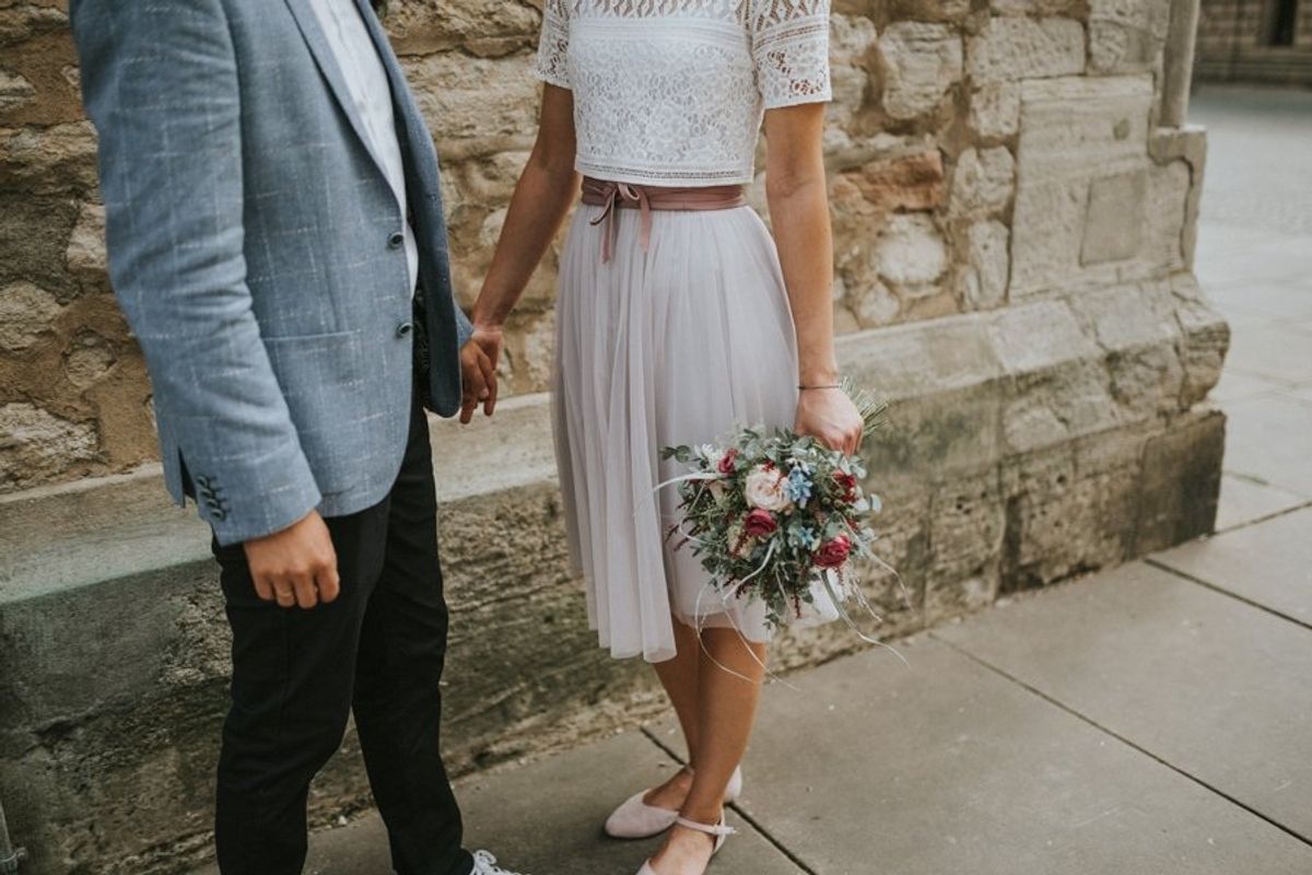 Cahty & Marvin - hochzeit braunschweig hochzeitsfotograf braunschweig 00050