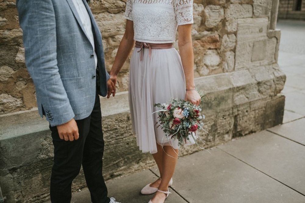 Cahty & Marvin - hochzeit braunschweig hochzeitsfotograf braunschweig 00050