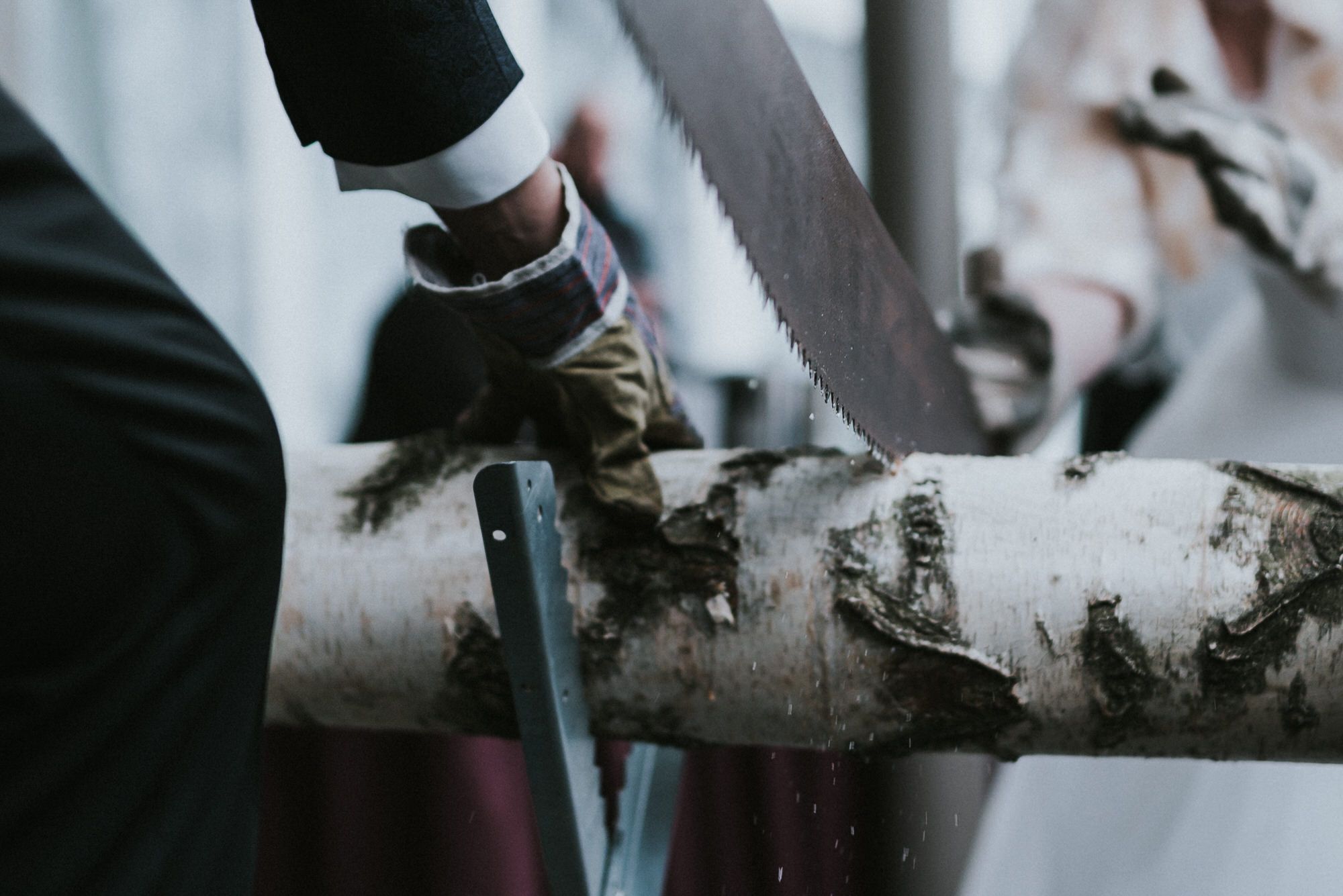 Hochzeitslocations in Freiberg – Bergstadt-Charme fürs Ja-Wort – Hochzeitsfotograf Tim Schneider