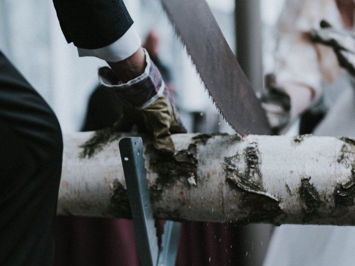 Hochzeitslocations in Freiberg – Bergstadt-Charme fürs Ja-Wort – Hochzeitsfotograf Tim Schneider