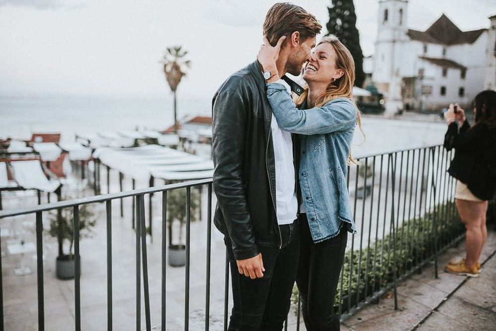 Dea & David - hochzeitsfotograf lissabon paarshooting lissabon hochzeitsfotograf tim schneider 44