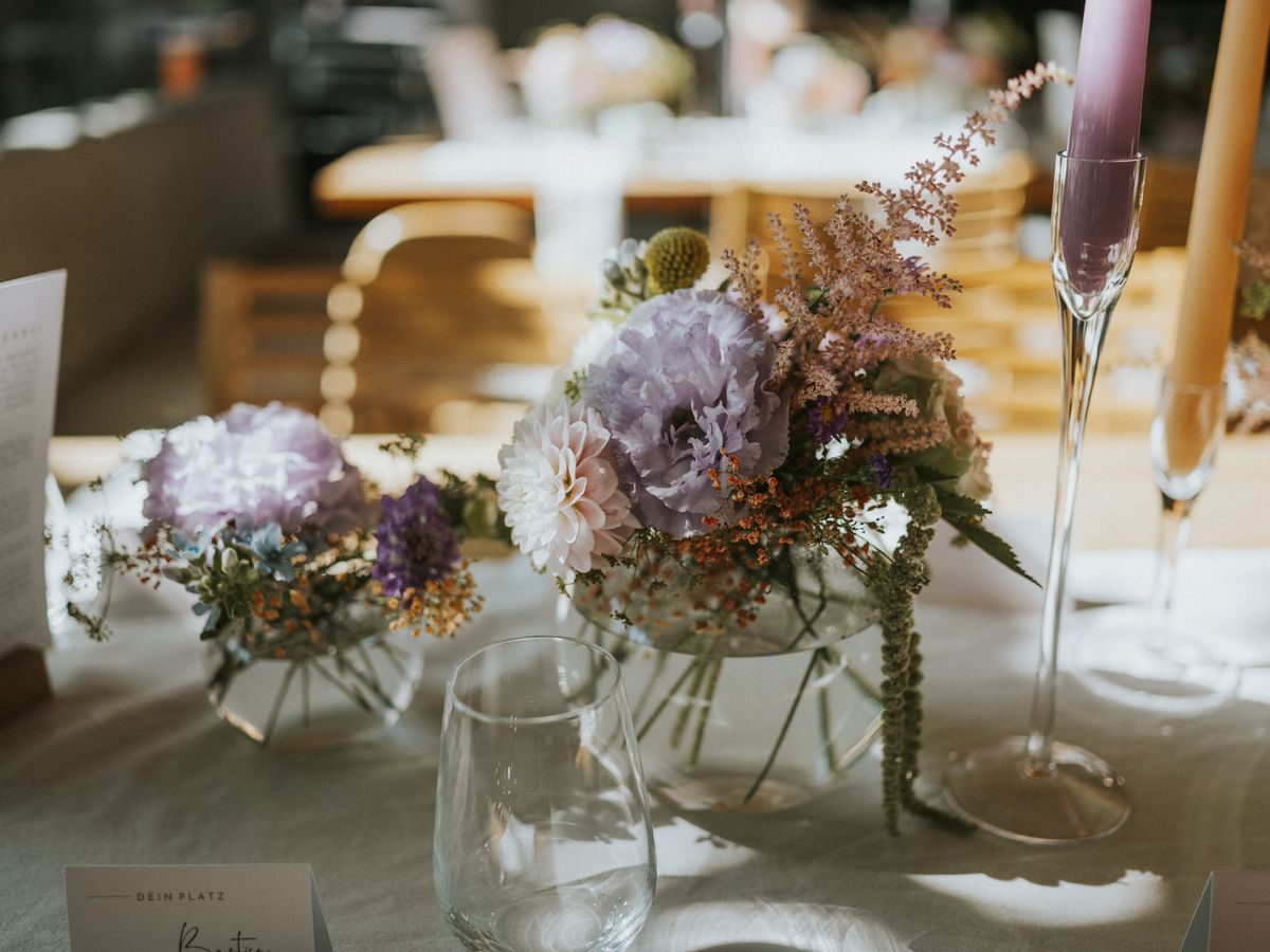 First Look in Dippoldiswalde: Emotionale Momente vor der Trauung – Hochzeitsfotograf Tim Schneider