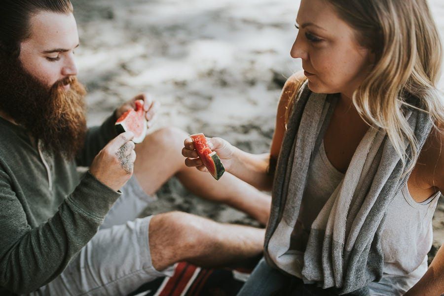 Elopement In Kanada - verlobung kanada vancouver hochzeitsfotograf kanada 29