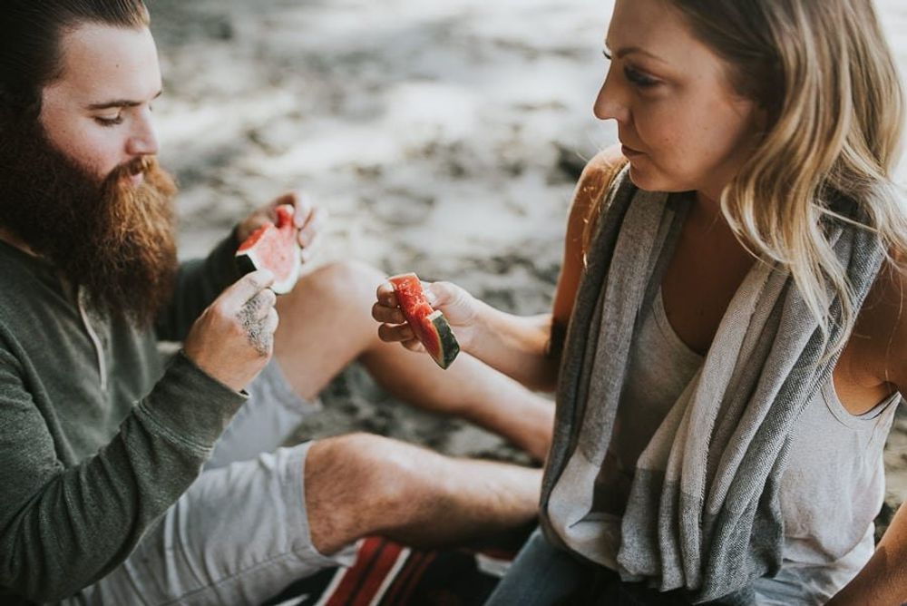 Elopement In Kanada - verlobung kanada vancouver hochzeitsfotograf kanada 29