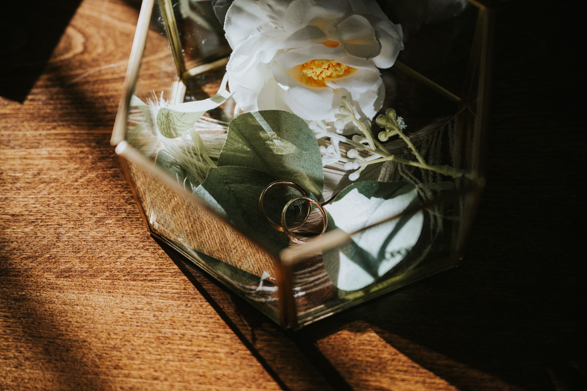 Brautpaarshooting in Dresden: Tipps für natürliche Hochzeitsfotos – Hochzeitsfotograf Tim Schneider