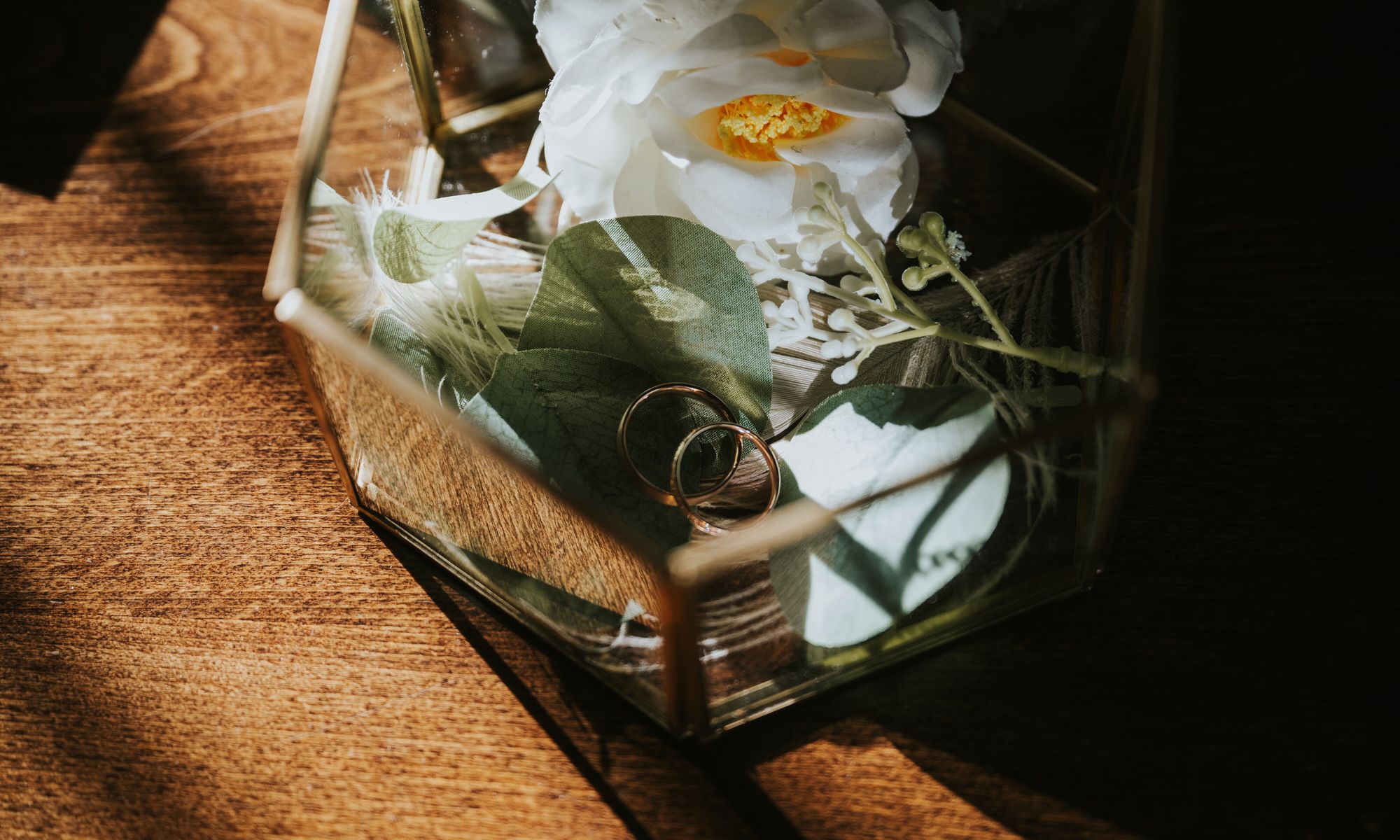 Brautpaarshooting in Dresden: Tipps für natürliche Hochzeitsfotos – Hochzeitsfotograf Tim Schneider