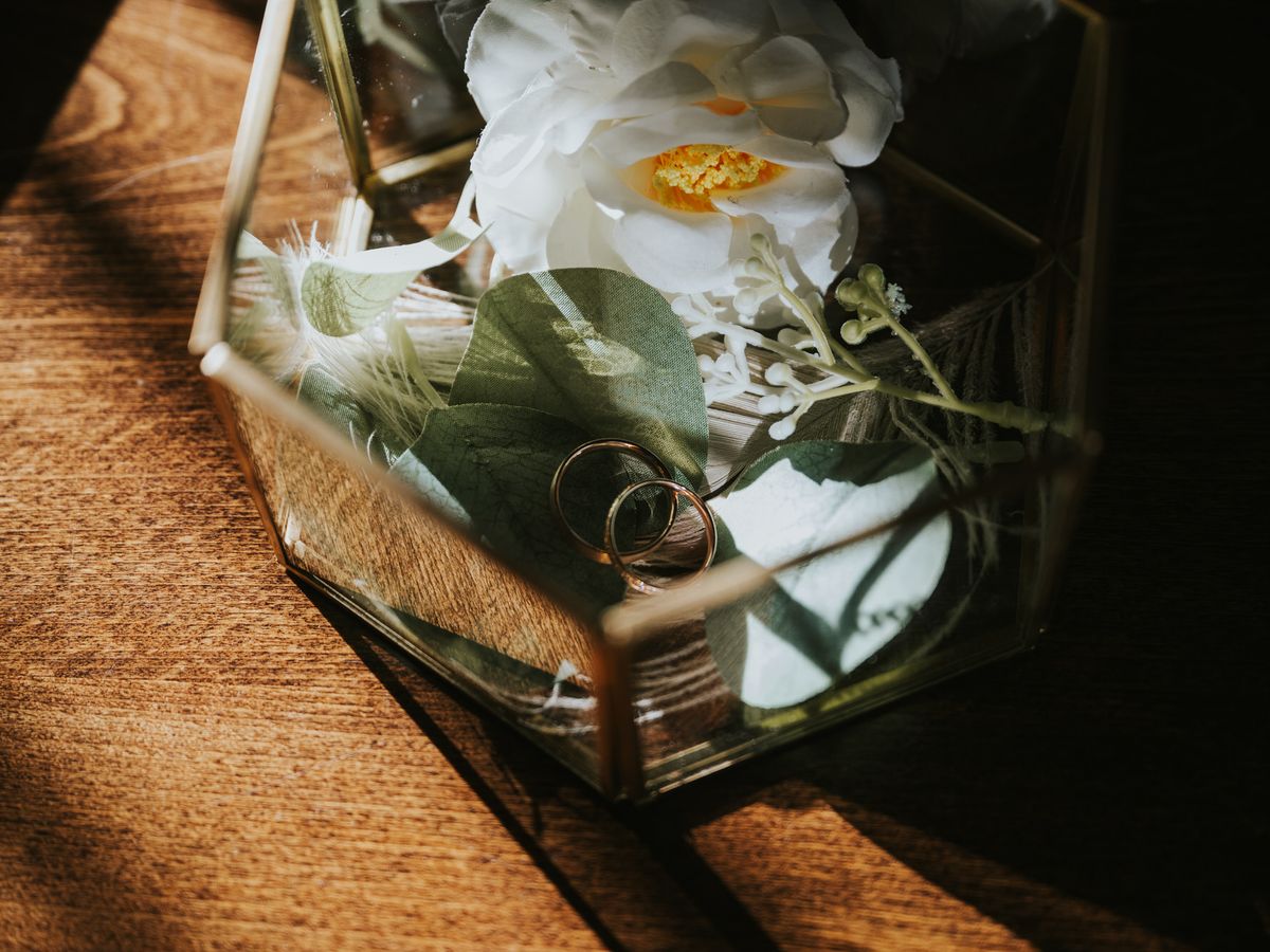 Brautpaarshooting in Dresden: Tipps für natürliche Hochzeitsfotos – Hochzeitsfotograf Tim Schneider