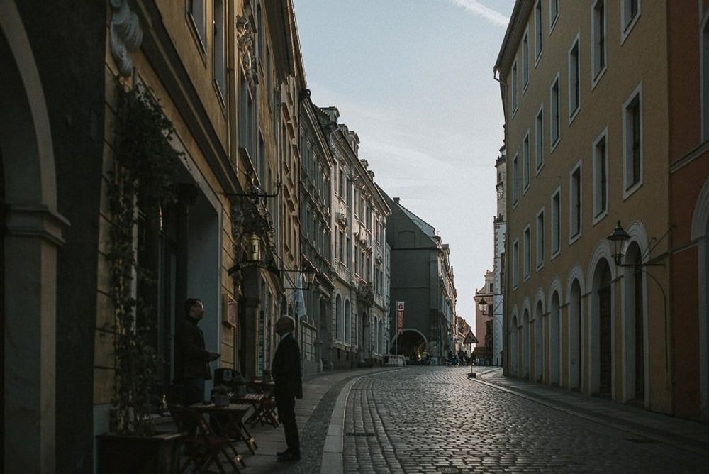 Hochzeit Im Rathaus Görlitz - hochzeit goerlitz hochzeitsfotograf tim schneider 67 von 68