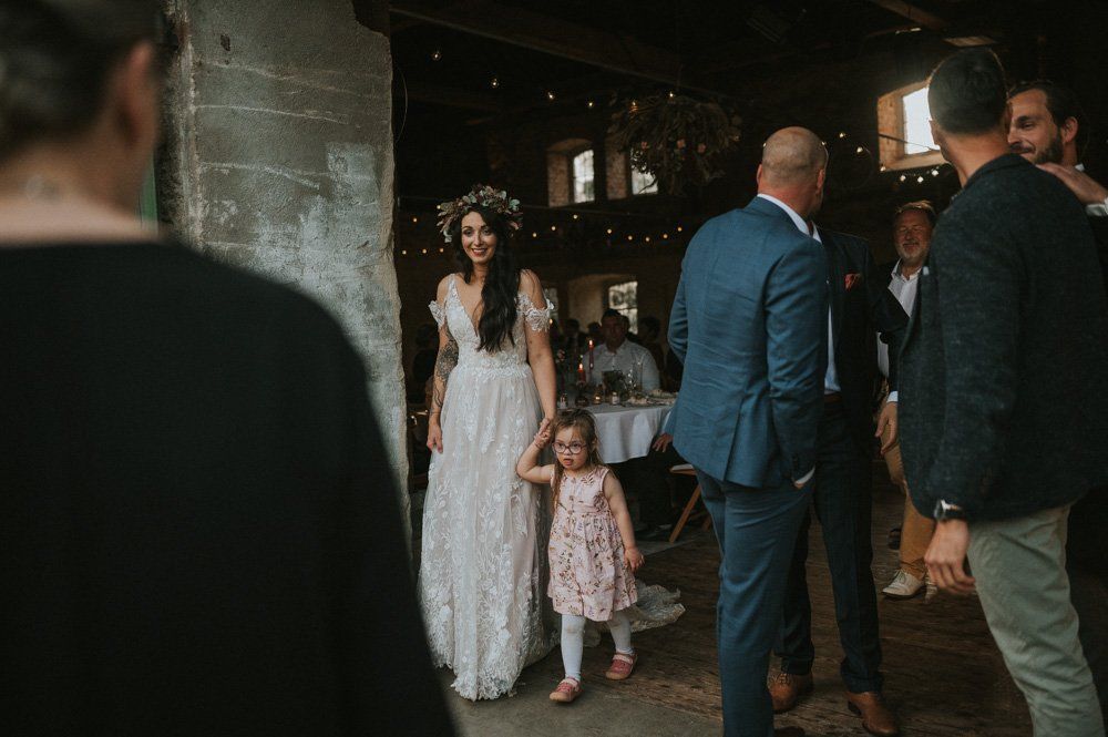 Hochzeit Schloss Spreewiese Bautzen – Hochzeitsfoto 121