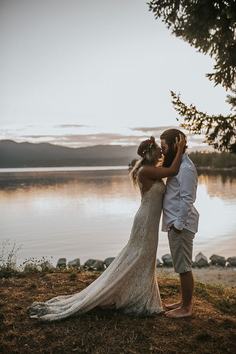 Elopement In Kanada - verlobung kanada vancouver hochzeitsfotograf kanada 78