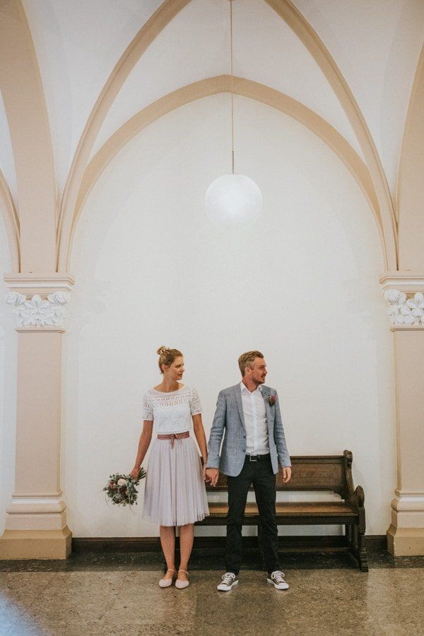 Cahty & Marvin - hochzeit braunschweig hochzeitsfotograf braunschweig 00037