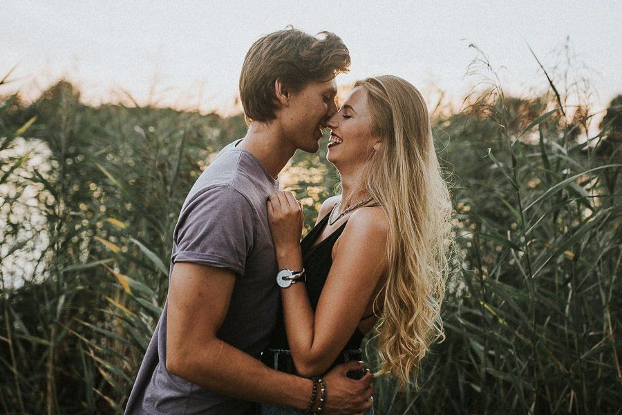 Paarshooting Niederlande - paarshooting niederlande hochzeitsfotograf dresden 53