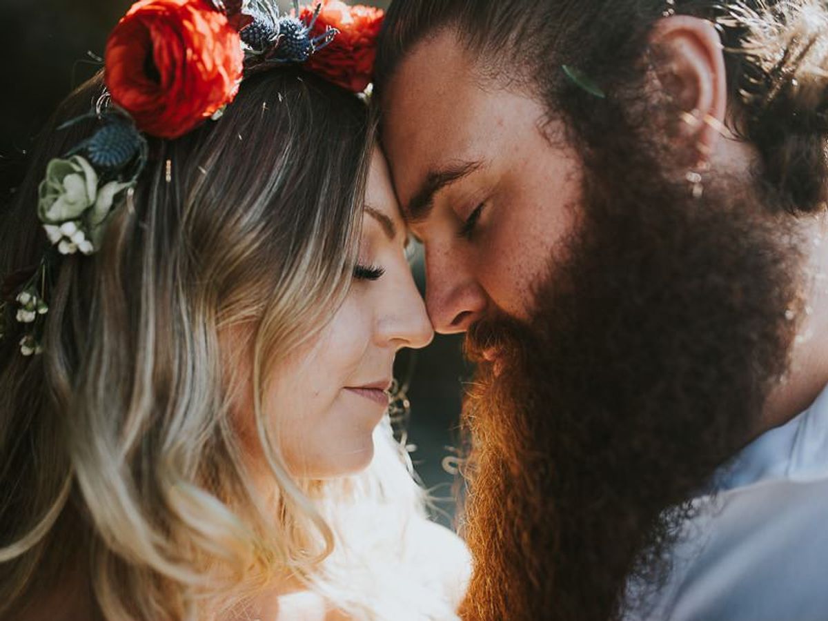 Sommerhochzeit in Eppingen: Outdoor-Feiern & Sonnenschein – Hochzeitsfotograf Tim Schneider