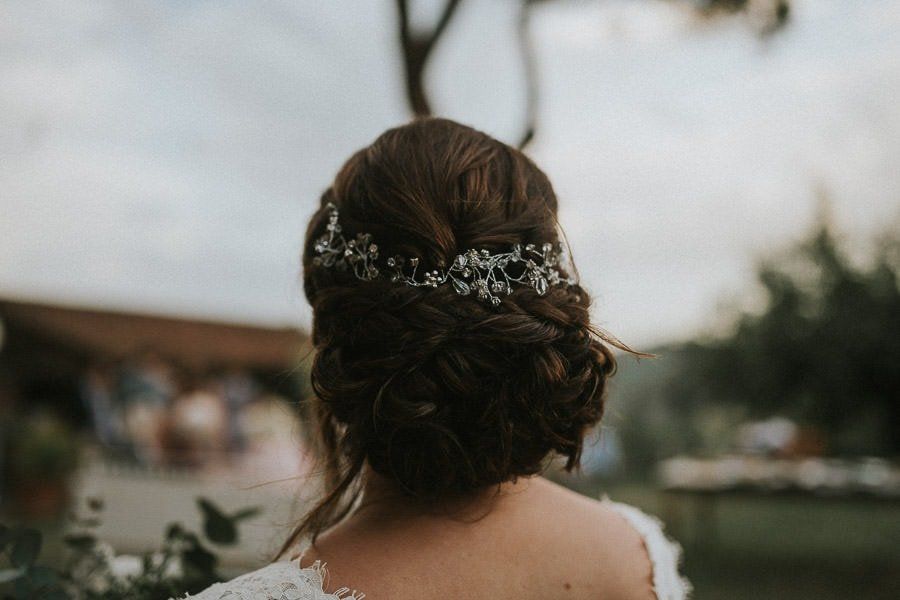 Hochzeit In Der Toskana - hochzeitsfotograf italien toskana arrezzo tuscany wedding planer free elopement hochzeit paar hochzeitsfotograf braut 00110