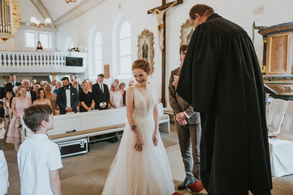 Vintage Hochzeit Bei Dresden - Vintage Hochzeit Sommer Zwickau Fotograf Wedding Weddingphotographer Tim Schneider 044