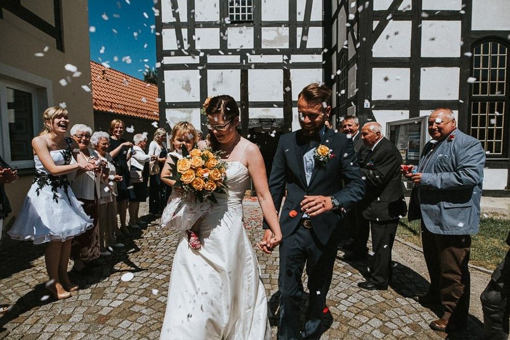 Landhochzeit Bei Riesa - hochzeit leipzig sachsen twosoulsonestory 31 von 86