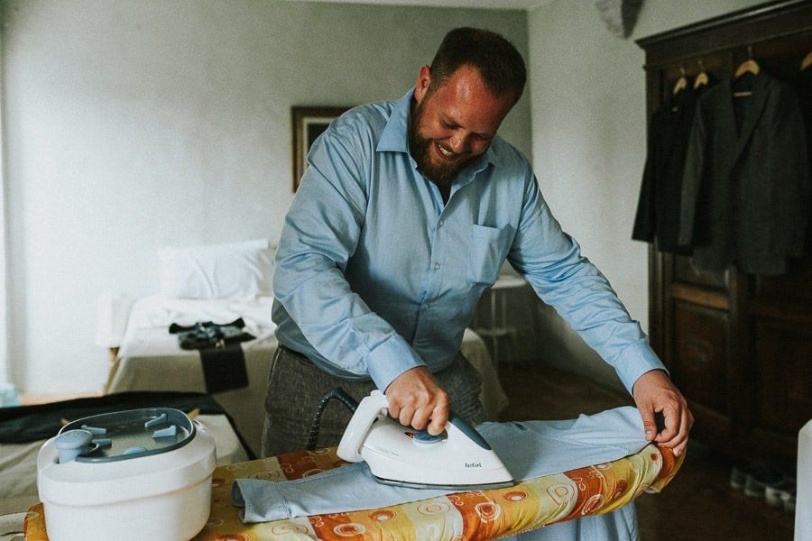 Hochzeit In Der Toskana - hochzeitsfotograf italien toskana arrezzo tuscany wedding planer free elopement hochzeit paar hochzeitsfotograf braut 00034