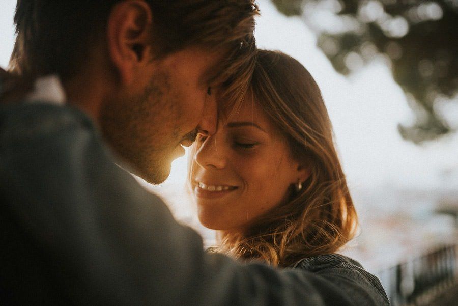 Dea & David - hochzeitsfotograf lissabon paarshooting lissabon hochzeitsfotograf tim schneider 27