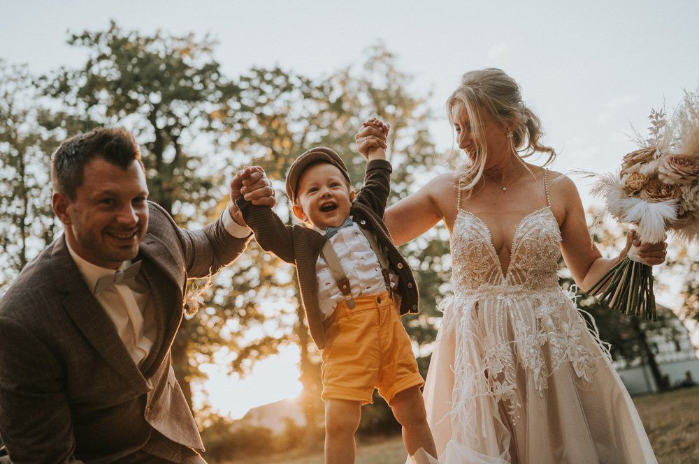 Hochzeit Im Palac Lagow - Hochzeitsfotograf Goerlitz Zgorcelec Palac Lagow Fotogoraf 00151