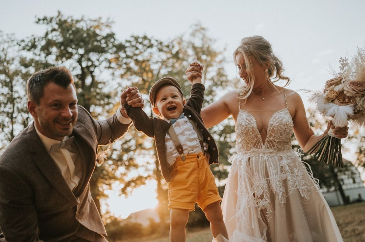 Hochzeit Im Palac Lagow - Hochzeitsfotograf Goerlitz Zgorcelec Palac Lagow Fotogoraf 00151
