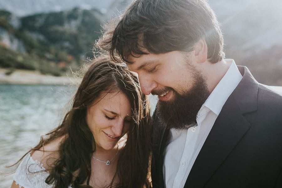 After Wedding Shoot Ehrwald - hochzeit ehrwald after wedding östrreich hochzeitsfotograf ehrwald garmisch partenkirchen tim schneider 00060