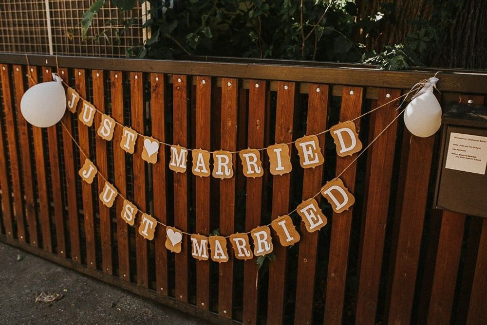 Landhochzeit Bei Riesa - hochzeit leipzig sachsen twosoulsonestory 51 von 86