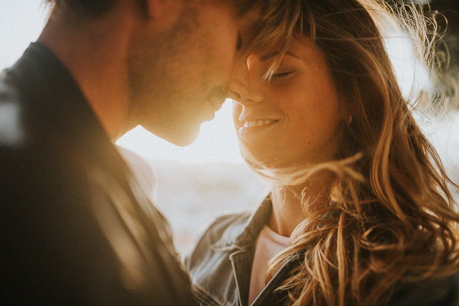 Dea & David - hochzeitsfotograf lissabon paarshooting lissabon hochzeitsfotograf tim schneider 31