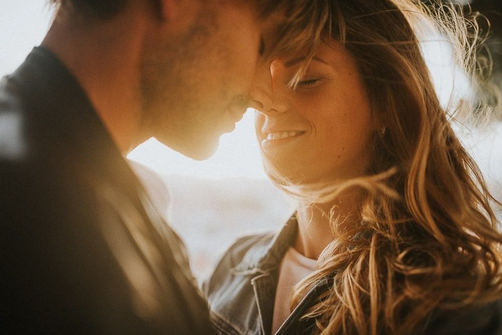 Dea & David - hochzeitsfotograf lissabon paarshooting lissabon hochzeitsfotograf tim schneider 31