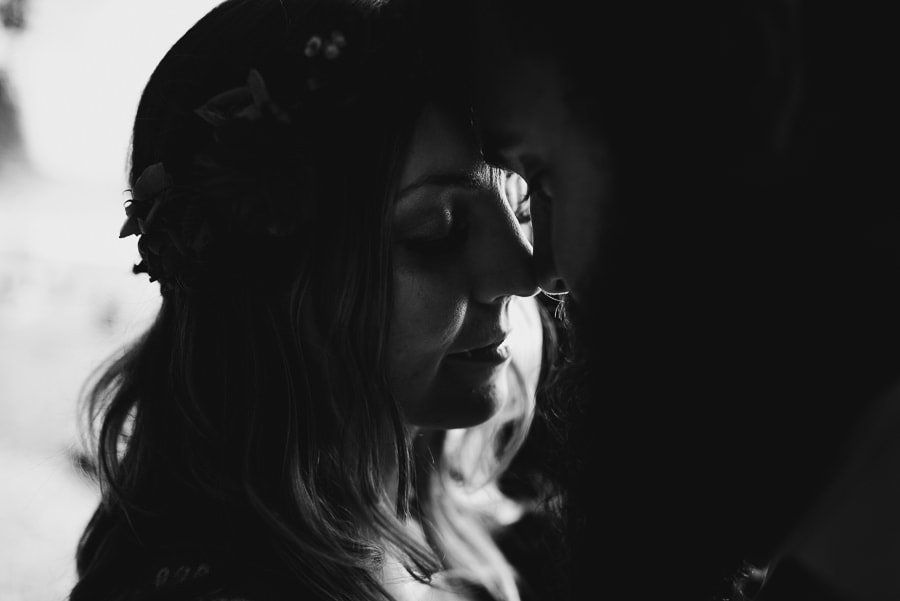 Elopement In Kanada - verlobung kanada vancouver hochzeitsfotograf kanada 65