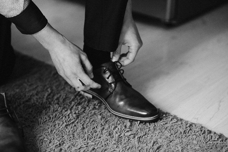 Landhochzeit Bei Riesa - hochzeit leipzig sachsen twosoulsonestory 13 von 86