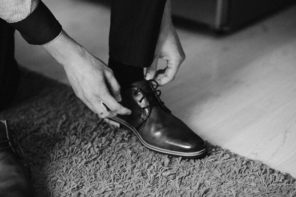 Landhochzeit Bei Riesa - hochzeit leipzig sachsen twosoulsonestory 13 von 86