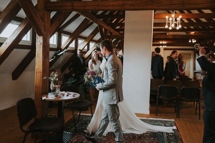 Boho Hochzeit Bautzen - hochzeitsfotograf bautzen hochzeitsfotograf tim schneider dresden leipzig sachsen vintage hochzeit oberlausitz 37