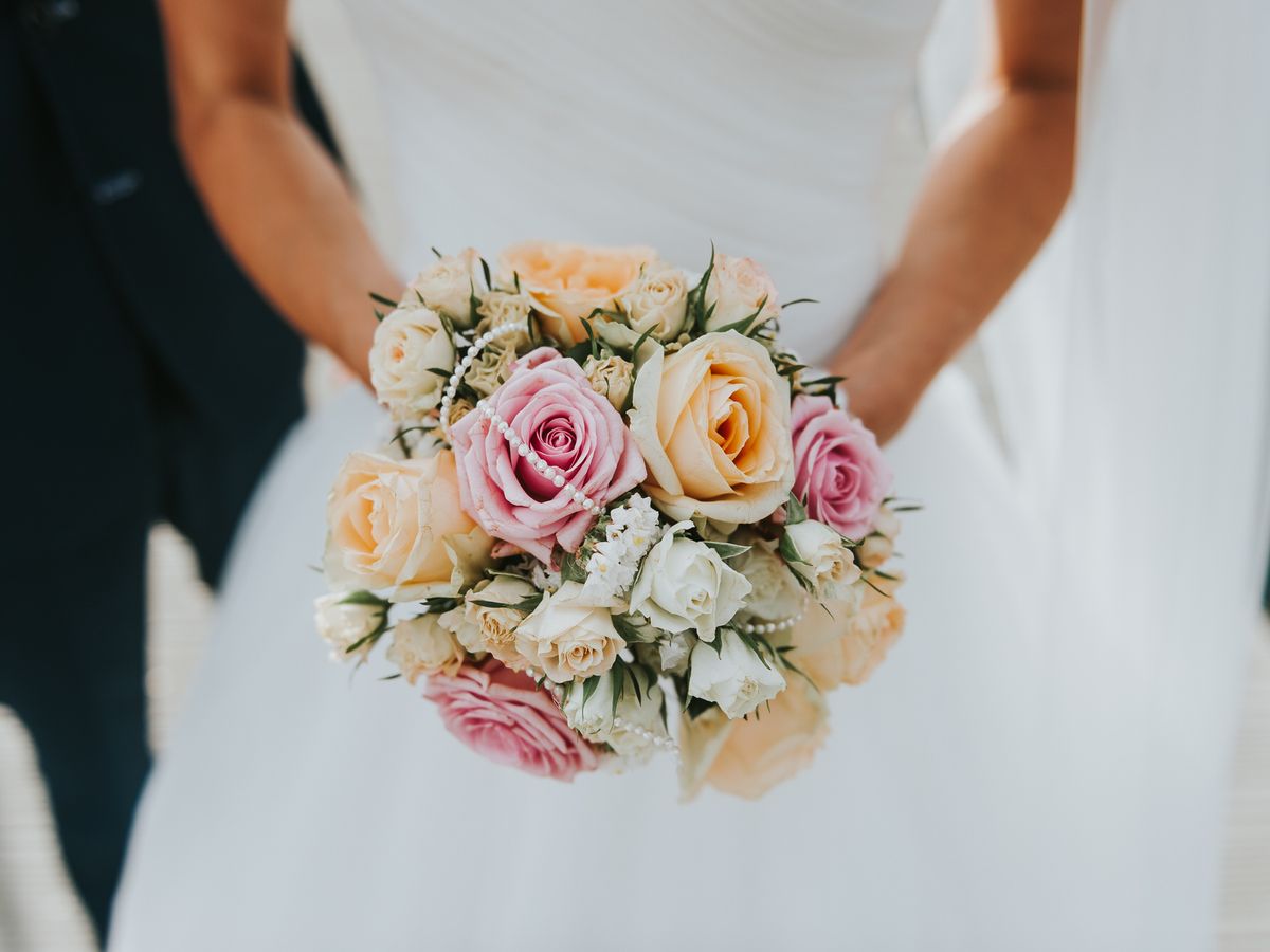Elopement in Sachsen: Intime Hochzeit zu zweit planen – Hochzeitsfotograf Tim Schneider