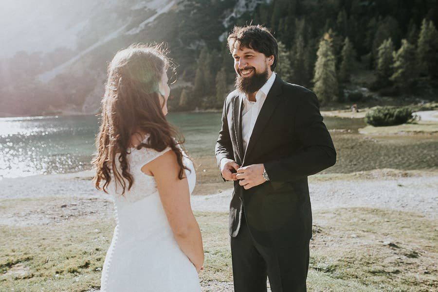 After Wedding Shoot Ehrwald - hochzeit ehrwald after wedding östrreich hochzeitsfotograf ehrwald garmisch partenkirchen tim schneider 00047