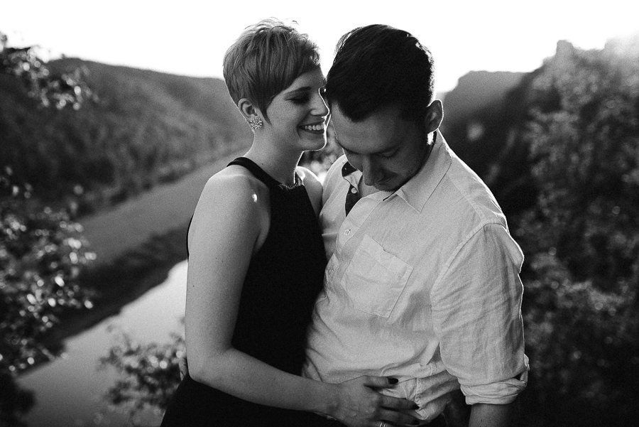 Paarshooting Sächsische Schweiz - paarshooting saechsische schweiz hochzeitsfotograf dresden 35