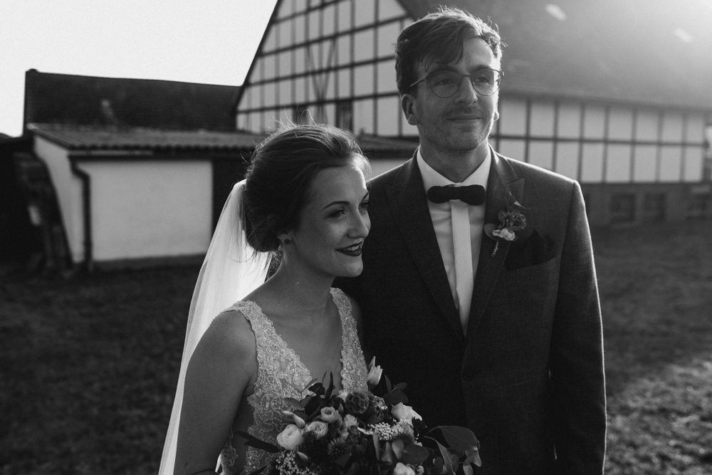 Vintage Hochzeit Bei Dresden - Vintage Hochzeit Sommer Zwickau Fotograf Wedding Weddingphotographer Tim Schneider 120