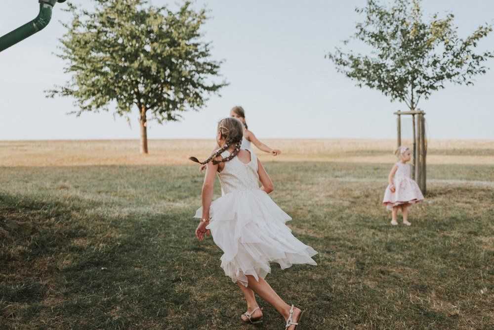 Vintage Hochzeit Bei Dresden - Vintage Hochzeit Sommer Zwickau Fotograf Wedding Weddingphotographer Tim Schneider 133