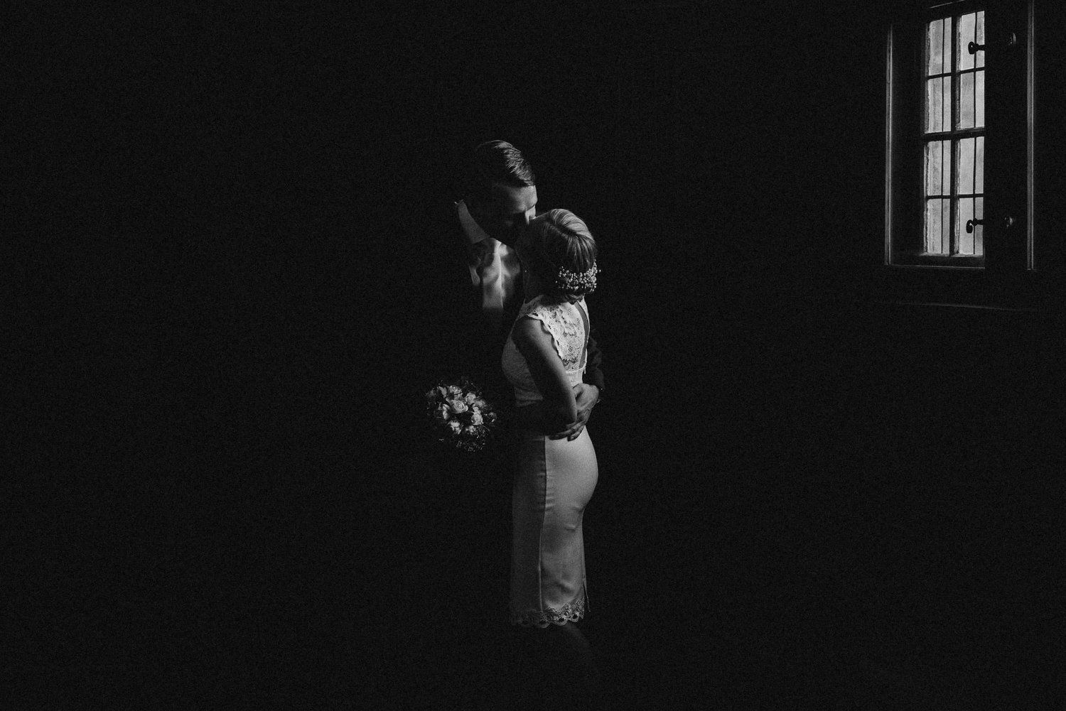 Hochzeit Im Rathaus Görlitz - TSF 6681