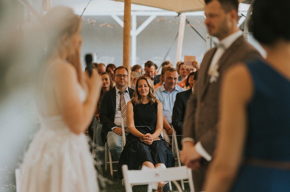Hochzeit Im Palac Lagow - Hochzeitsfotograf Goerlitz Zgorcelec Palac Lagow Fotogoraf 00077