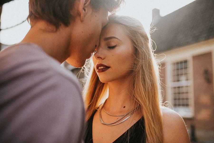 Paarshooting Niederlande - paarshooting niederlande hochzeitsfotograf dresden 17